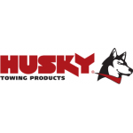  HUSKY TOWING PRODUCT